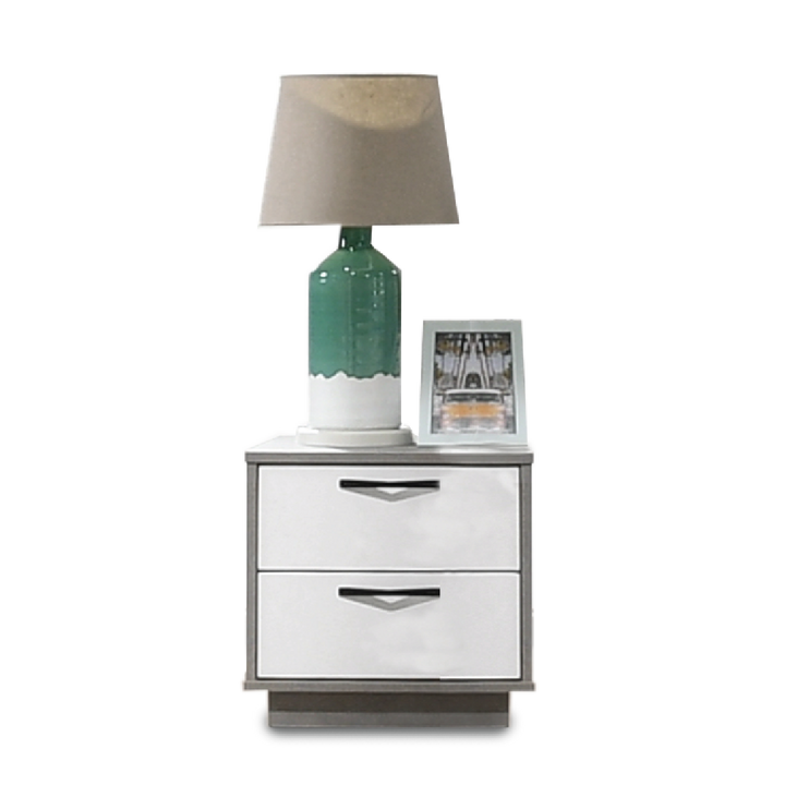 RAWENE Designer Bedroom Set