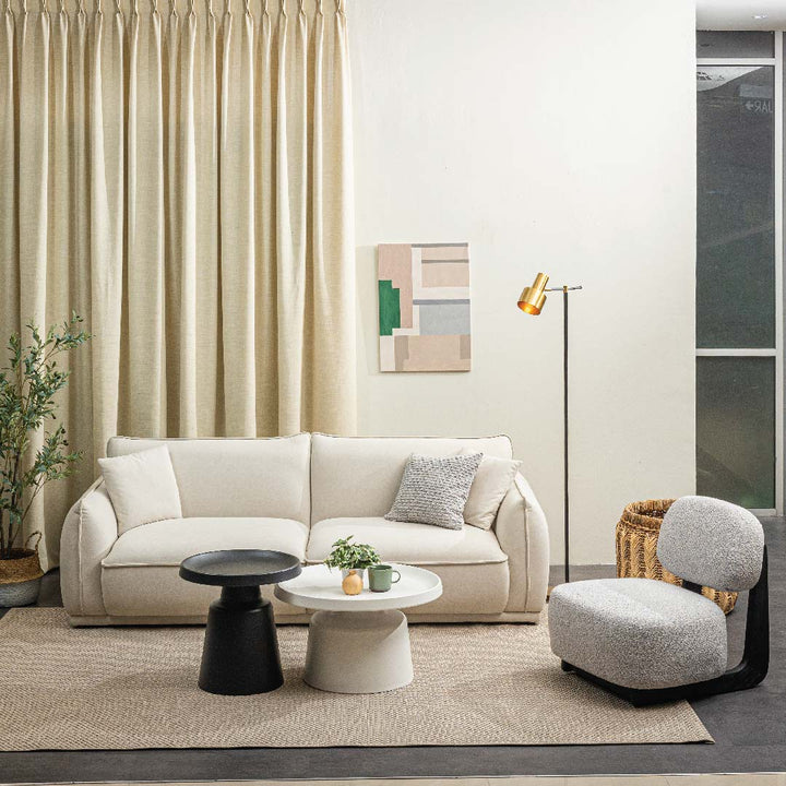 ALERA Sofa Set