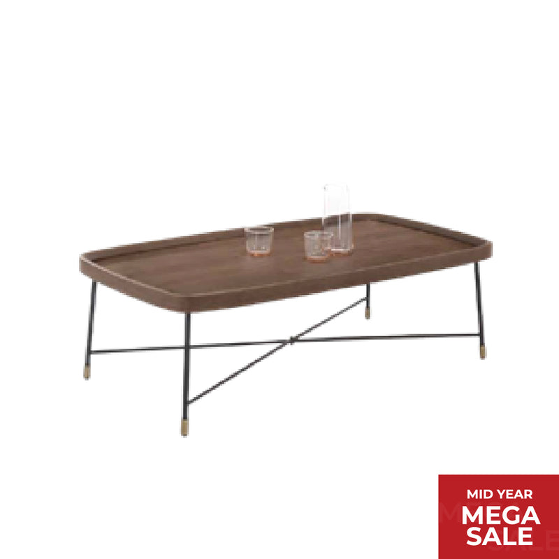 RAYO Coffee Table