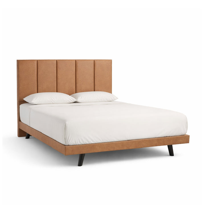 REBECCA Bed