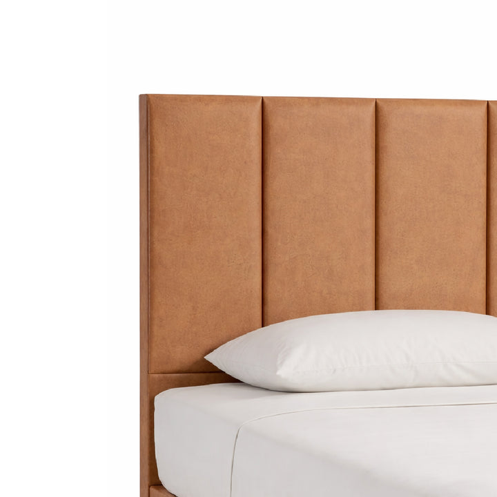 REBECCA Bed