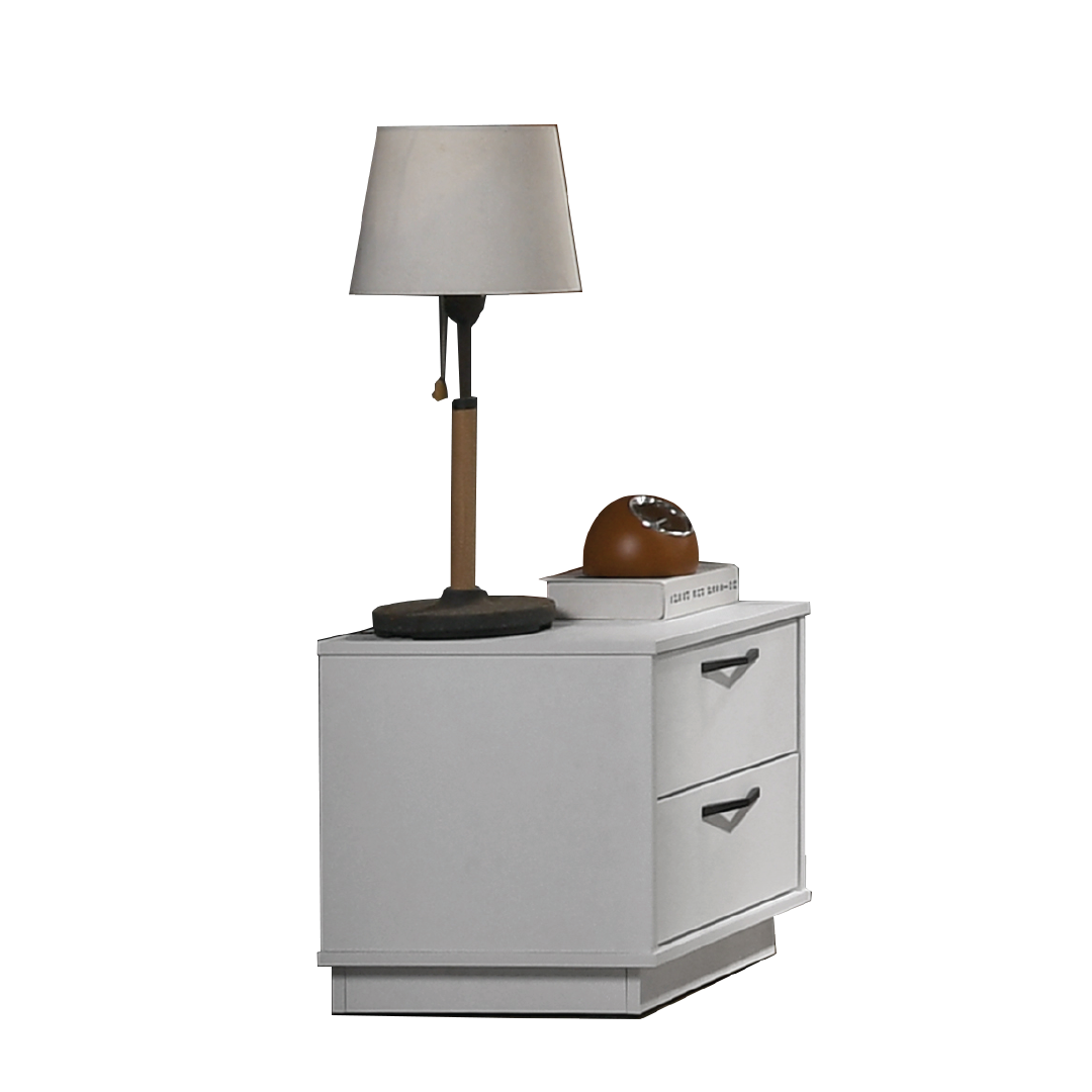 REEFTON Designer Bedroom Set