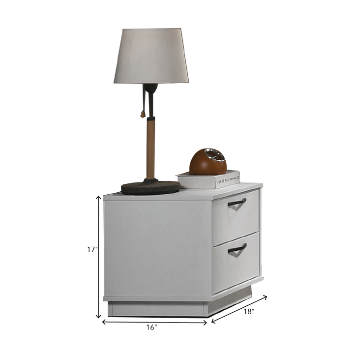 REEFTON Designer Bedroom Set