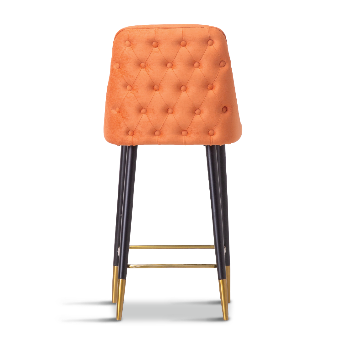REME Bar Chair