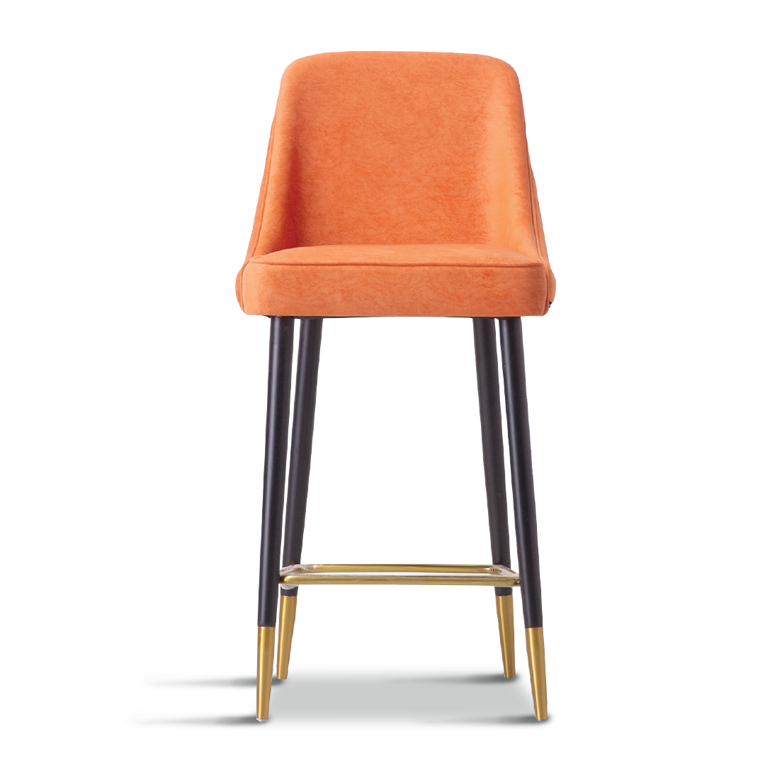 REME Bar Chair