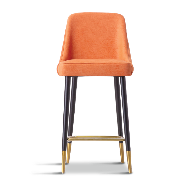 REME Bar Chair
