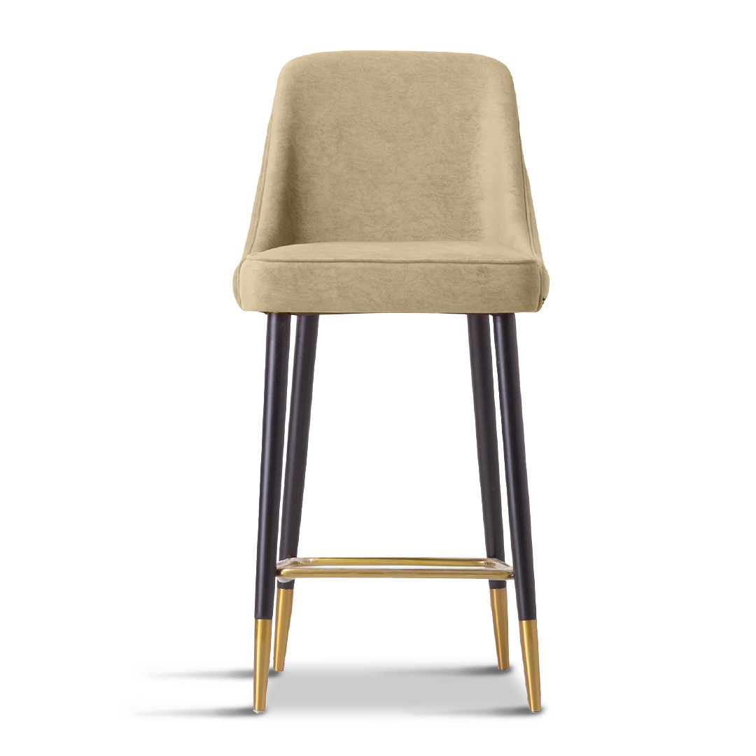 REME Bar Chair