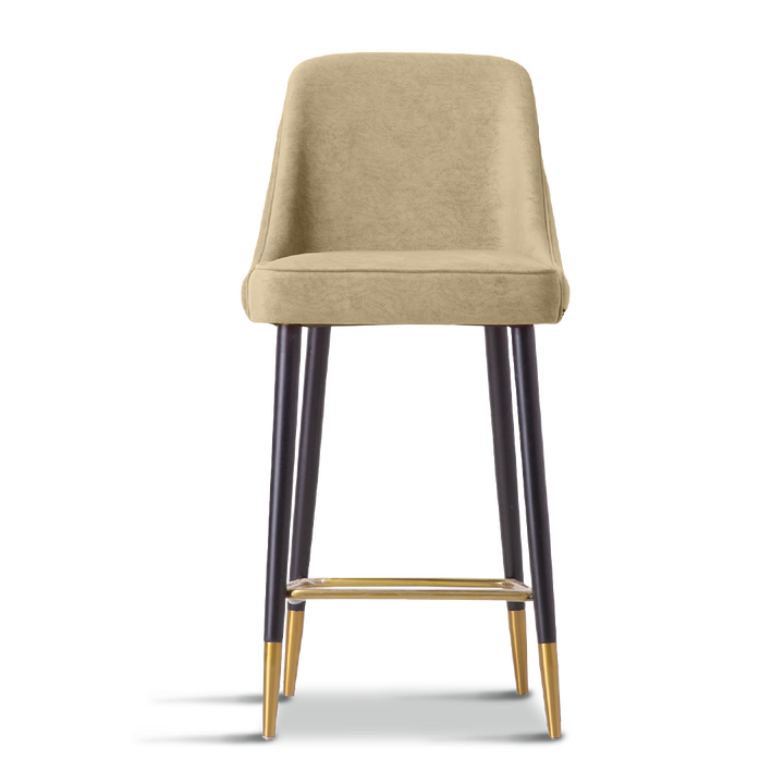 REME Bar Chair