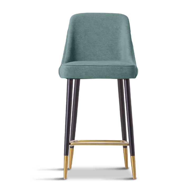 REME Bar Chair