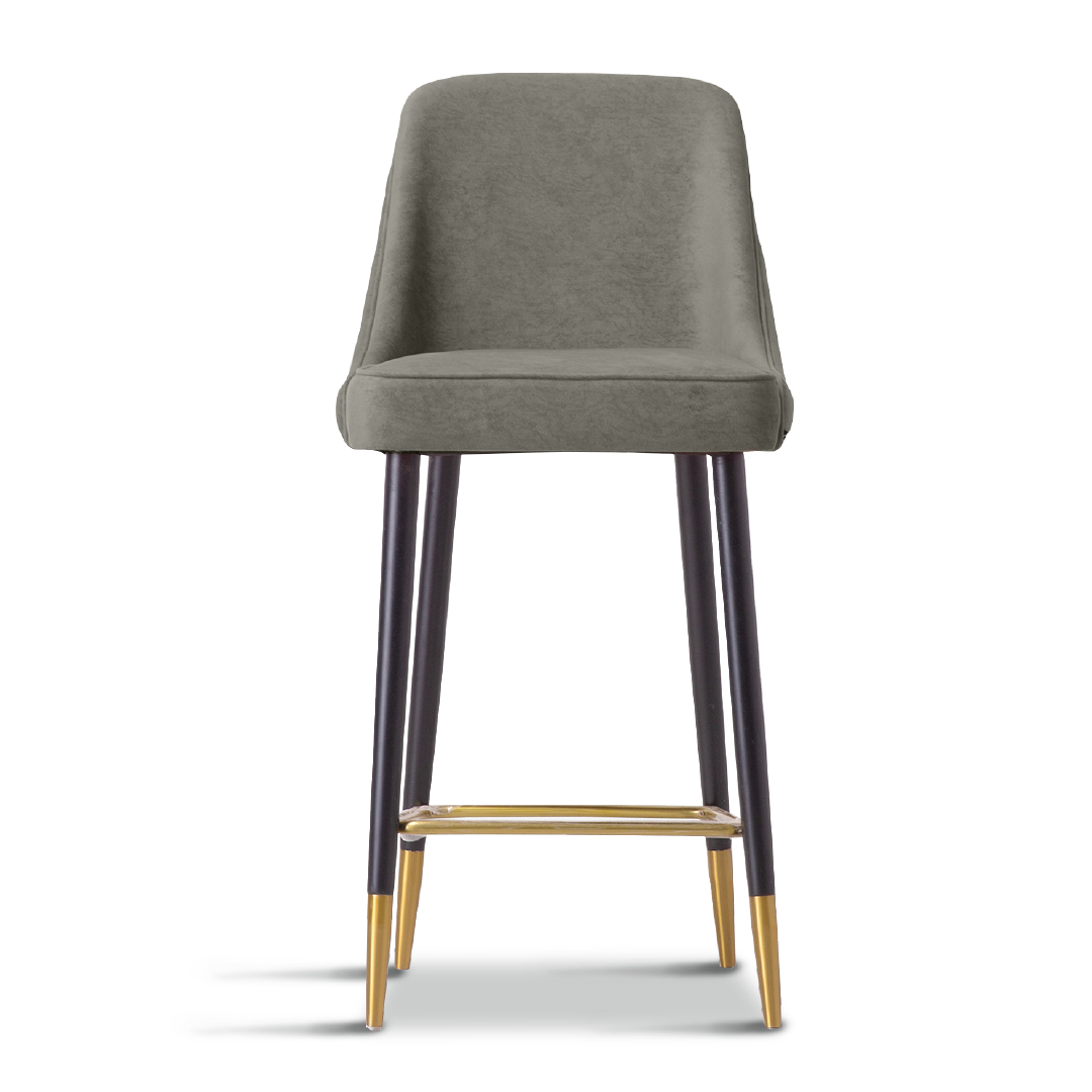 REME Bar Chair