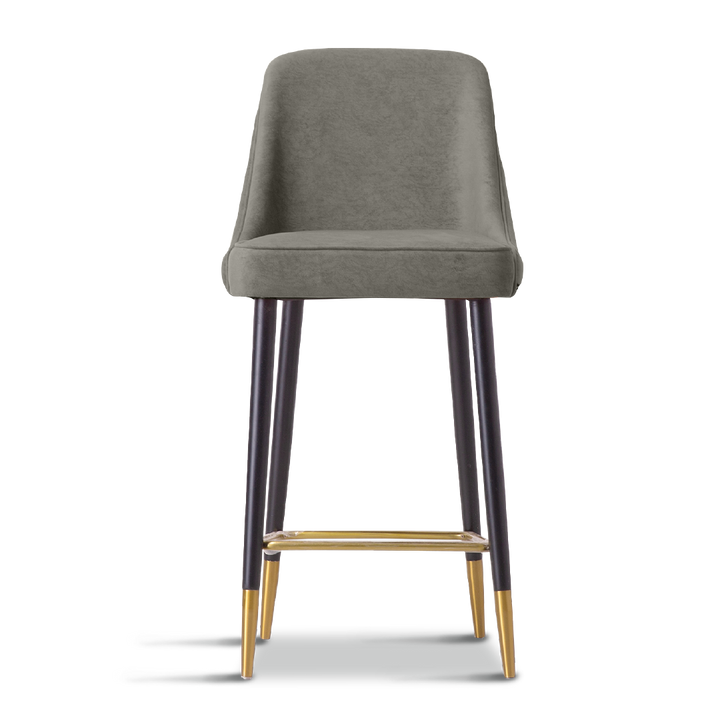 REME Bar Chair