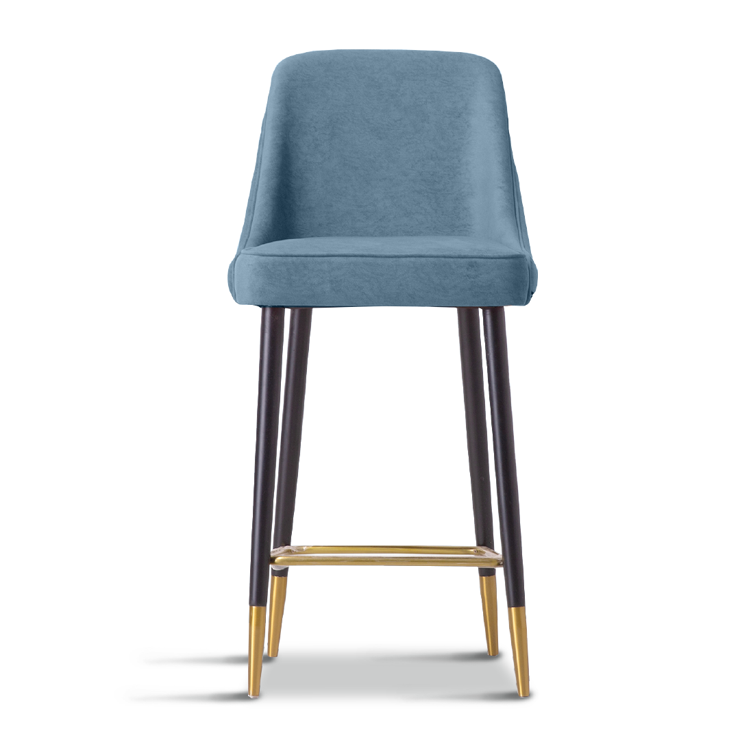 REME Bar Chair
