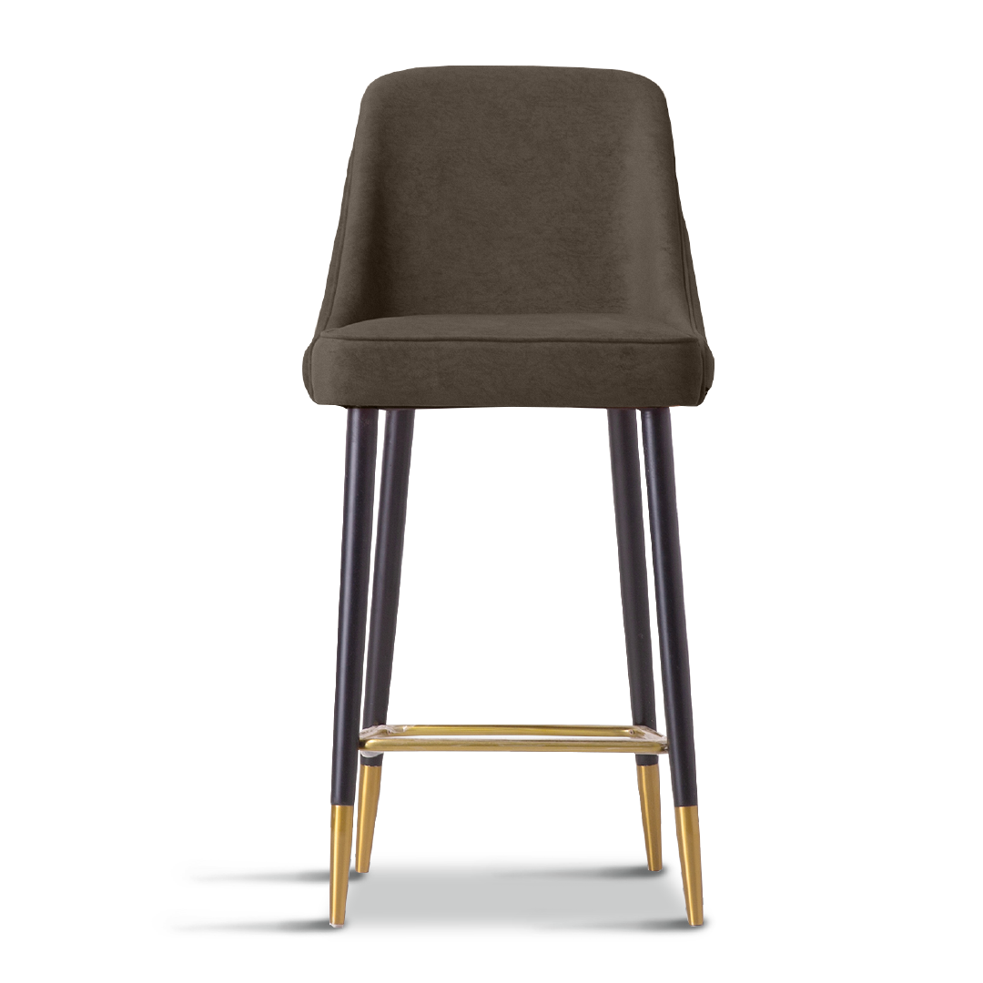 REME Bar Chair