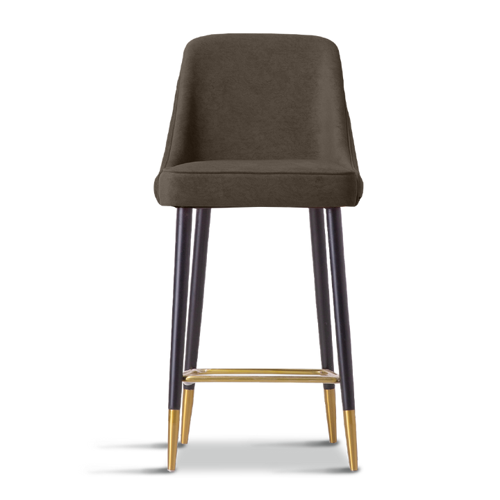 REME Bar Chair