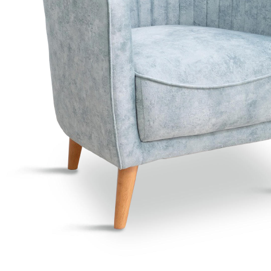 REMO Arm Chair
