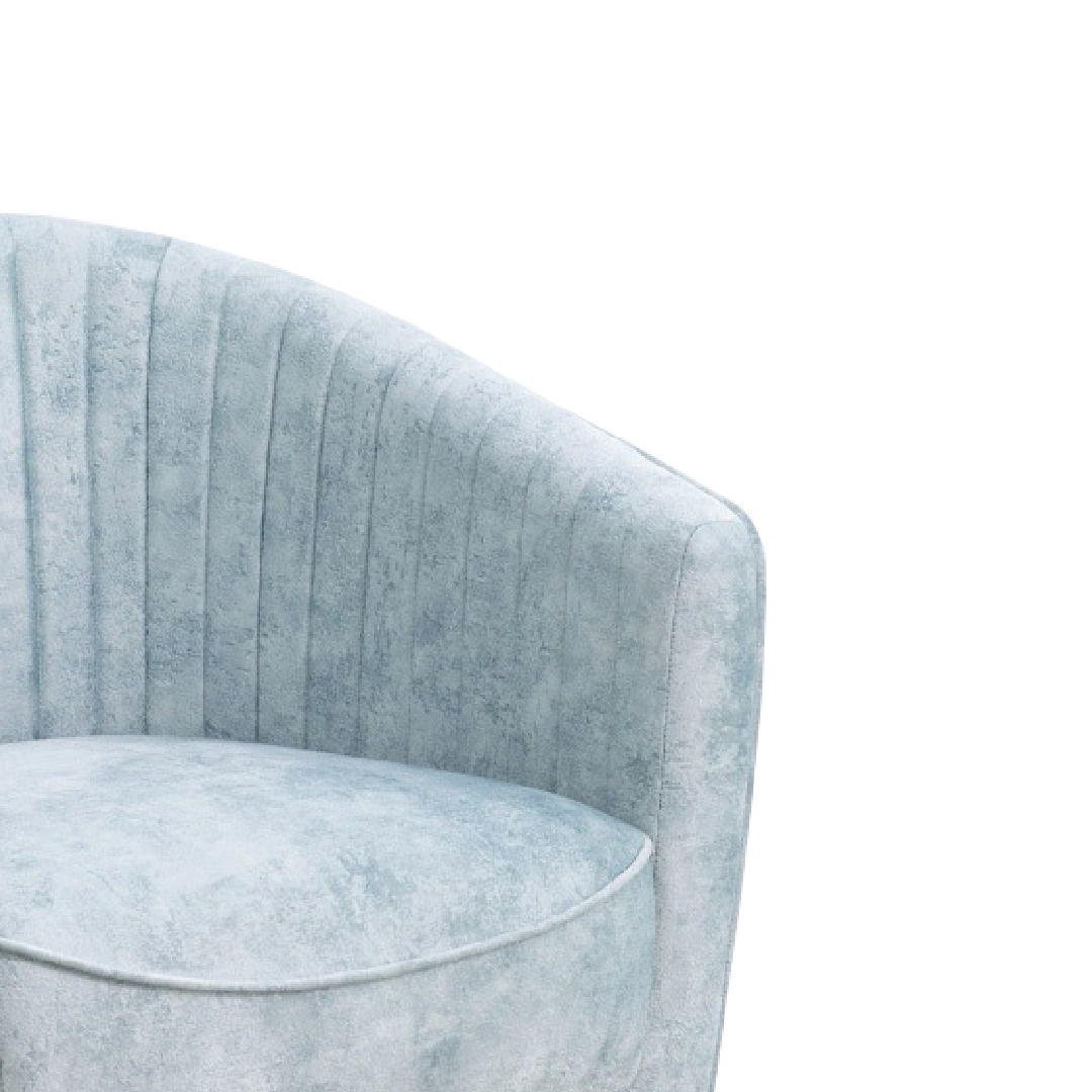 REMO Arm Chair