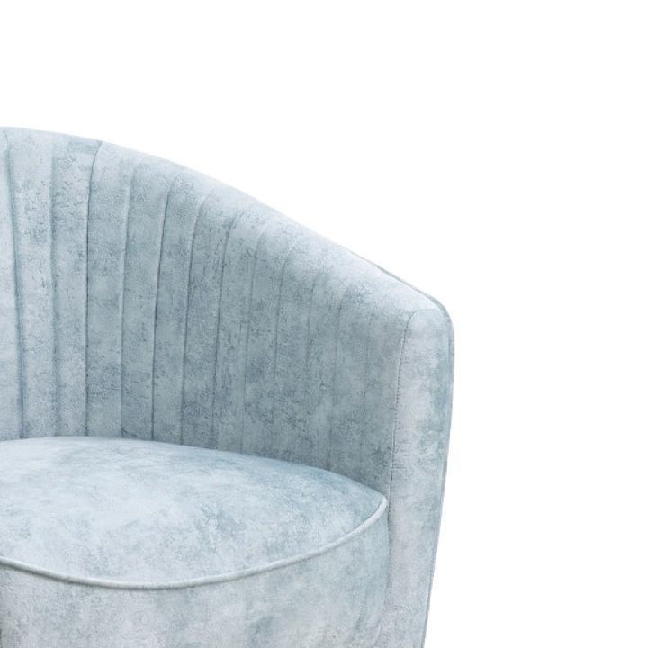 REMO Arm Chair