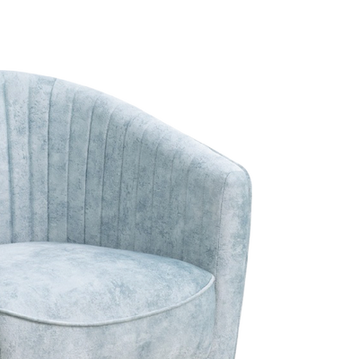 REMO Arm Chair