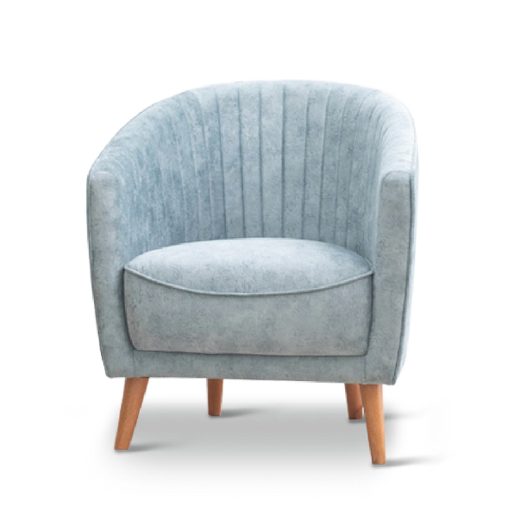 REMO Arm Chair