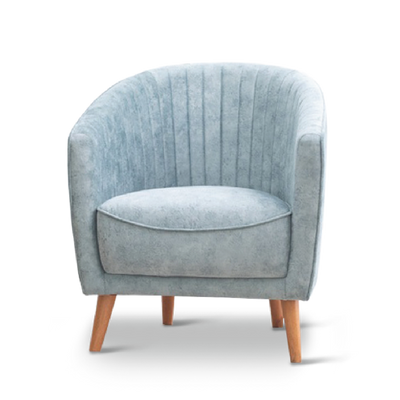 REMO Arm Chair