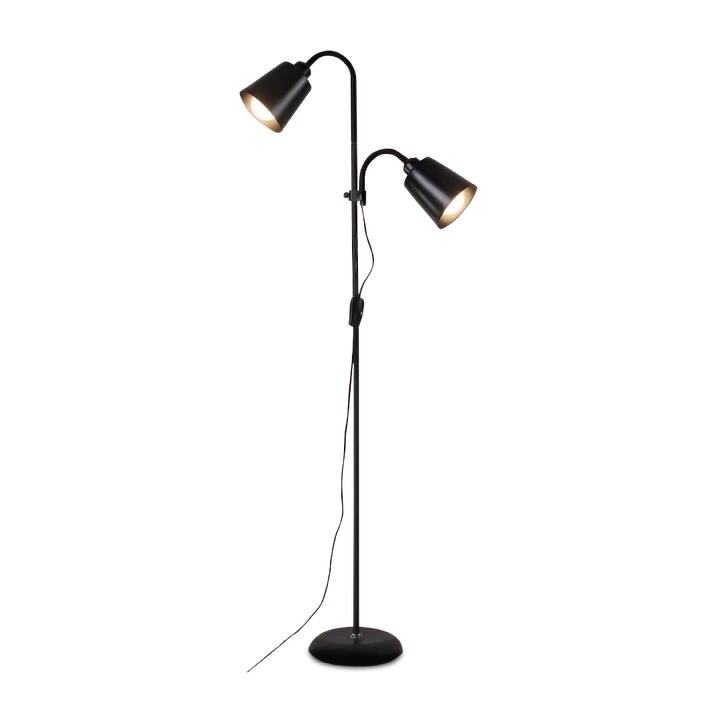 REMUS Floor Lamp