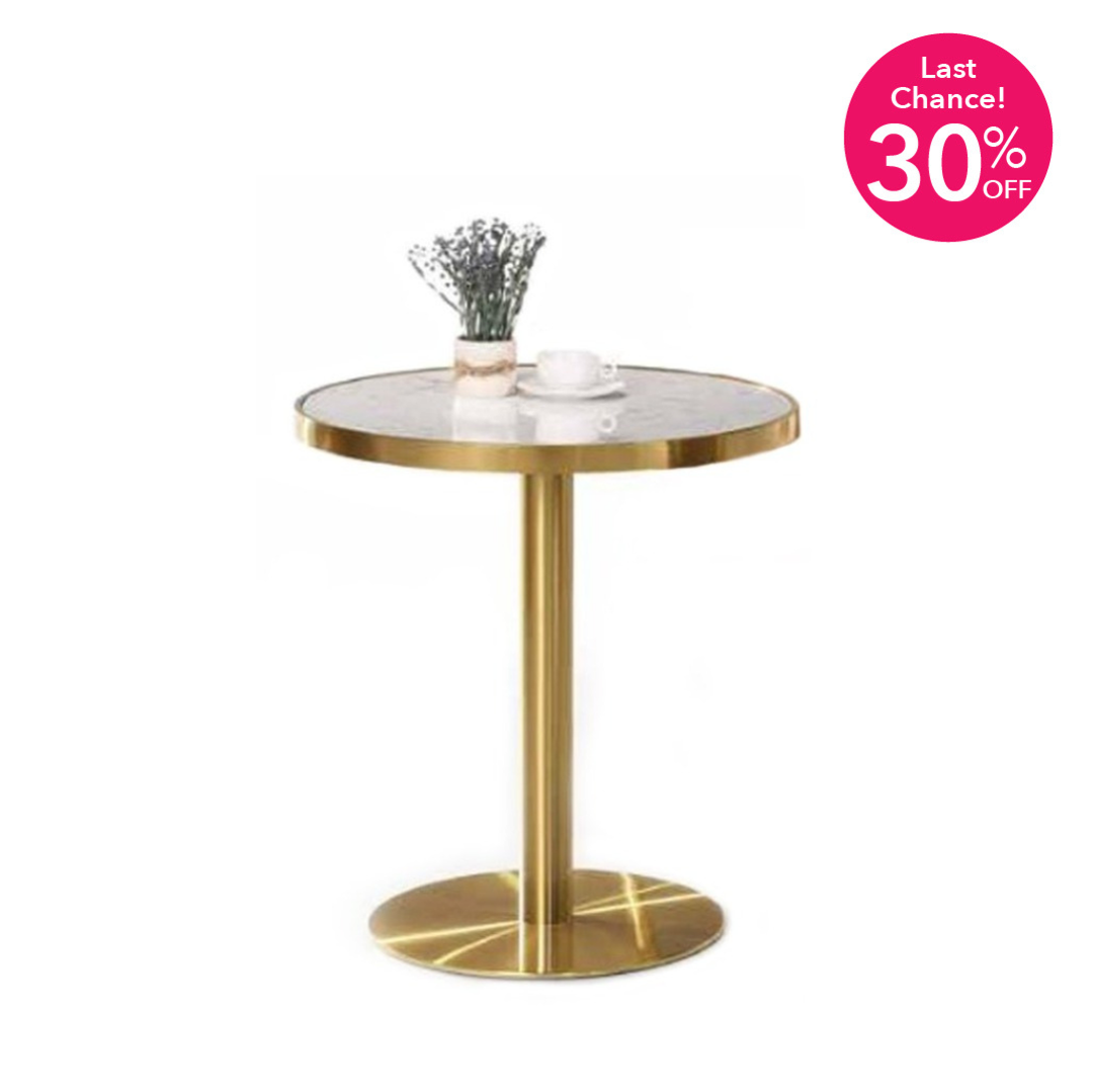 RENO Side Table