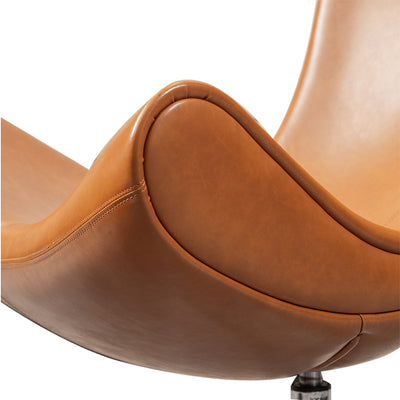 REPO Lounge Chair