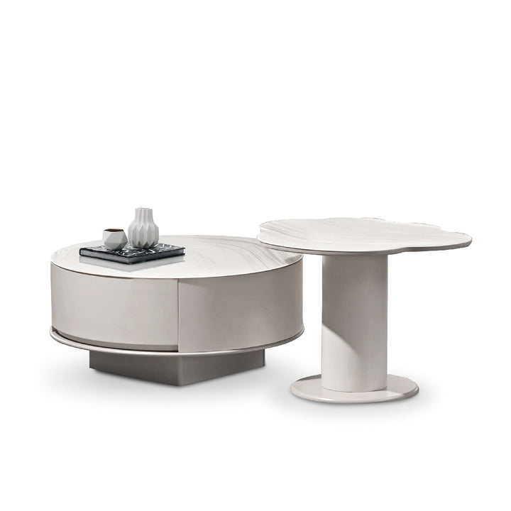 REVZ Coffee Table Set