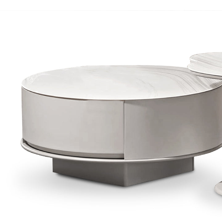 REVZ Coffee Table Set