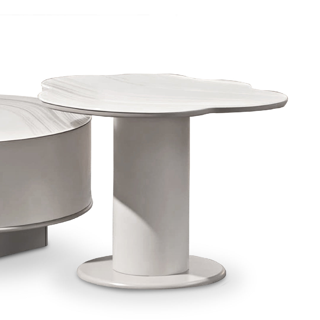 REVZ Coffee Table Set