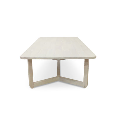 RIA Rectangle Coffee Table