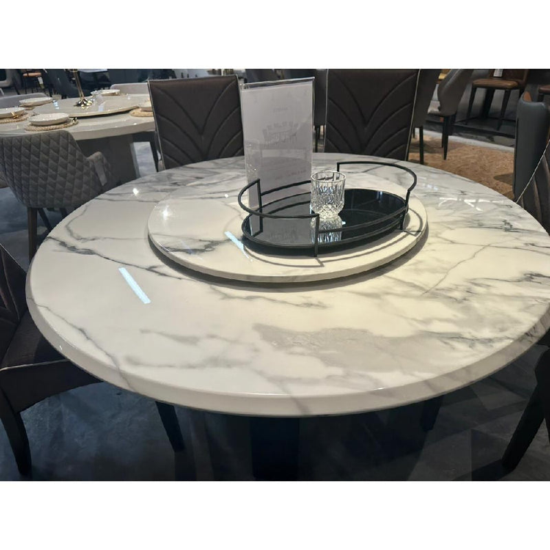 RICCA Dining Table