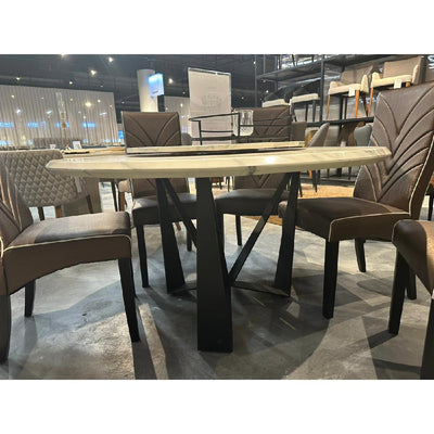 RICCA Dining Table