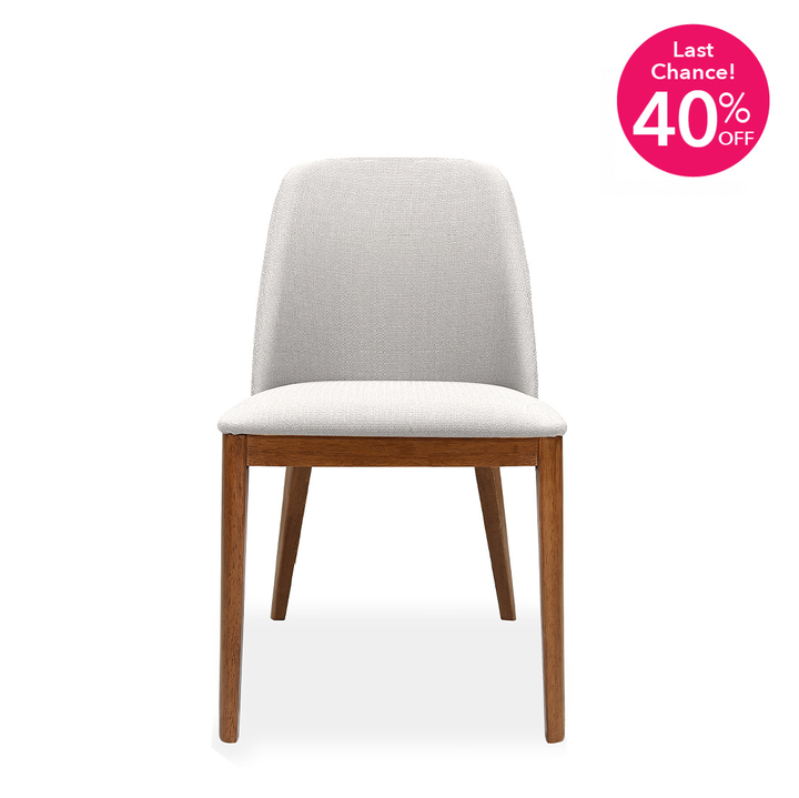 RILEY Dining Chair