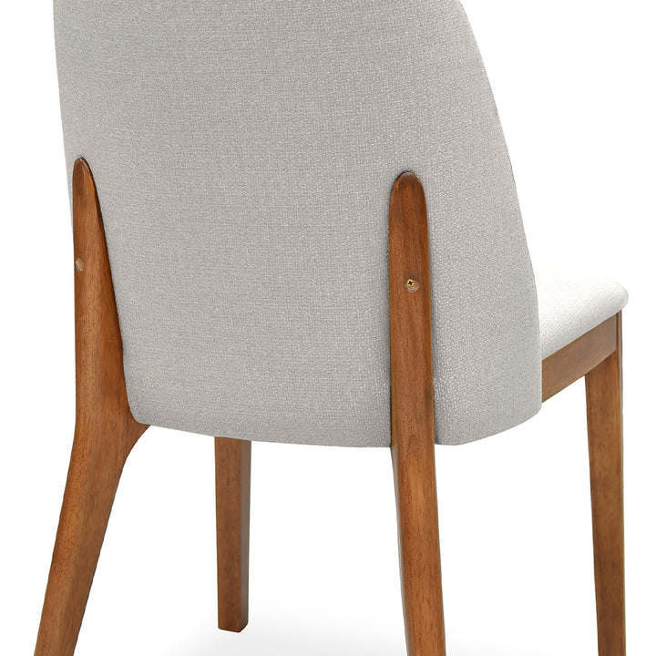 RILEY Dining Chair