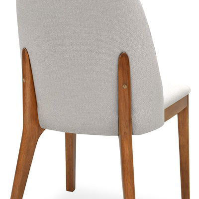 RILEY Dining Chair