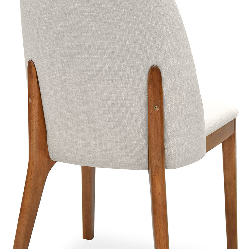 RILEY Dining Chair