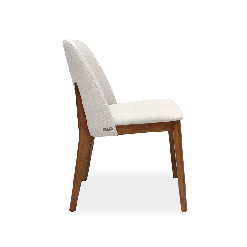 RILEY Dining Chair