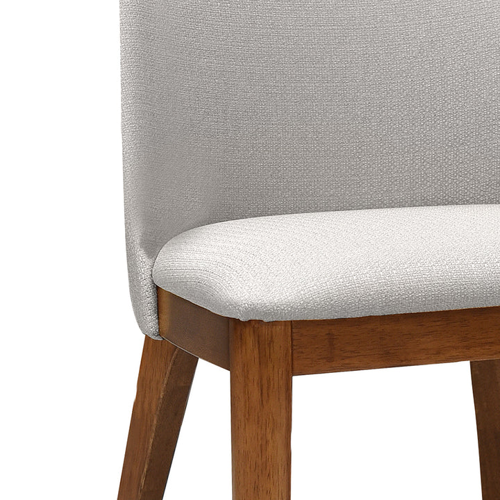 RILEY Dining Chair