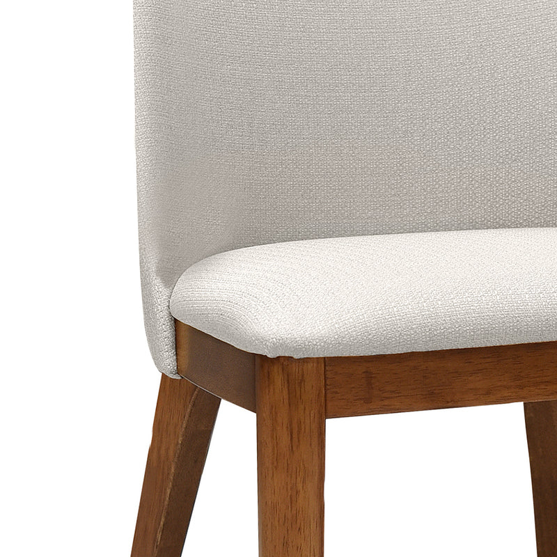 RILEY Dining Chair