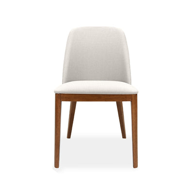 RILEY Dining Chair