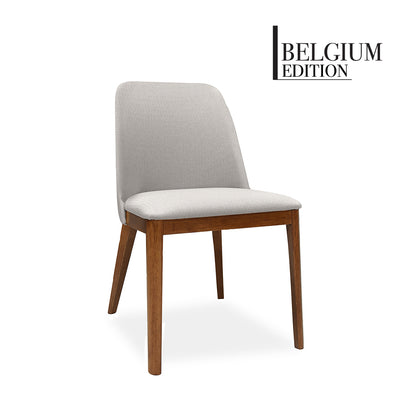 RILEY Dining Chair
