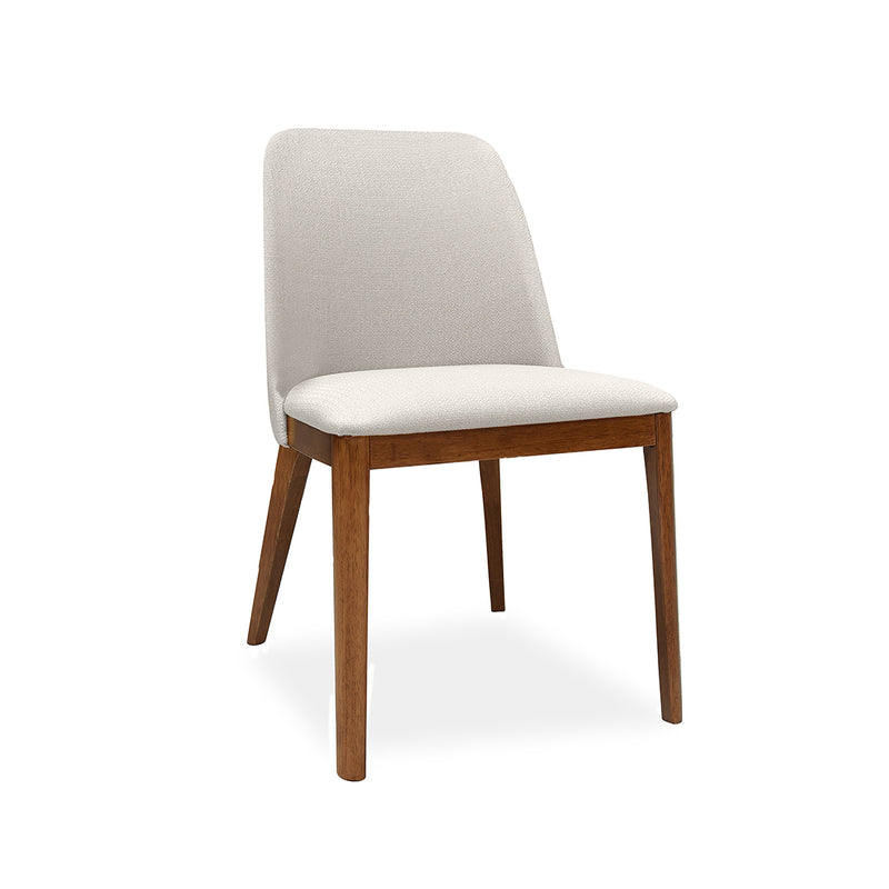 RILEY Dining Chair