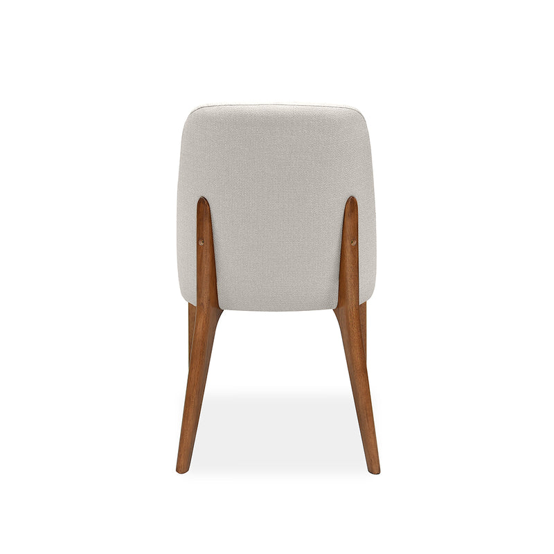 RILEY Dining Chair