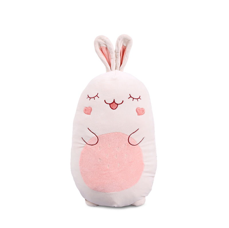 RIRI Cute Soft Sitting Plush