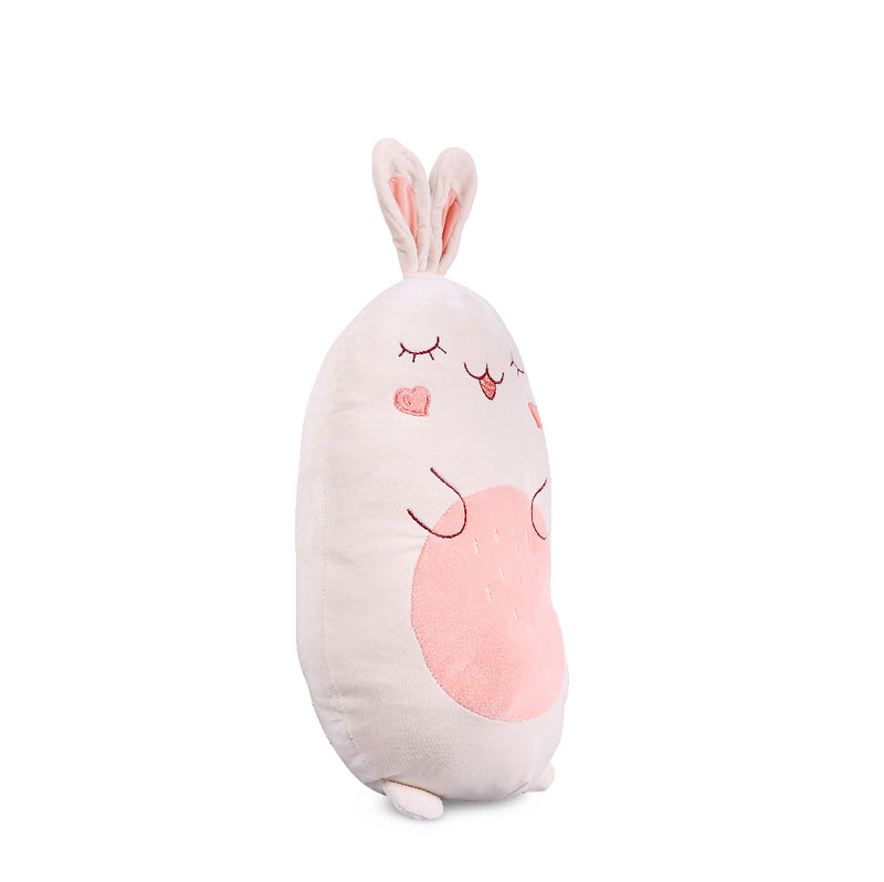 RIRI Cute Soft Sitting Plush