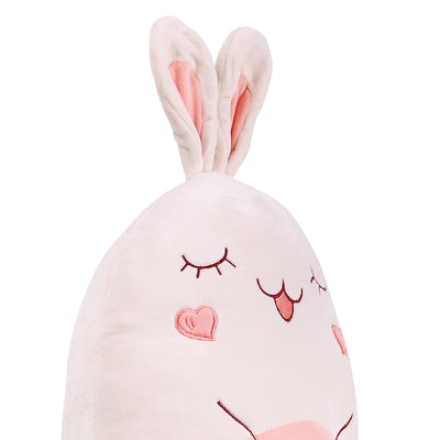 RIRI Cute Soft Sitting Plush