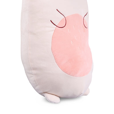 RIRI Cute Soft Sitting Plush