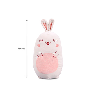 RIRI Cute Soft Sitting Plush