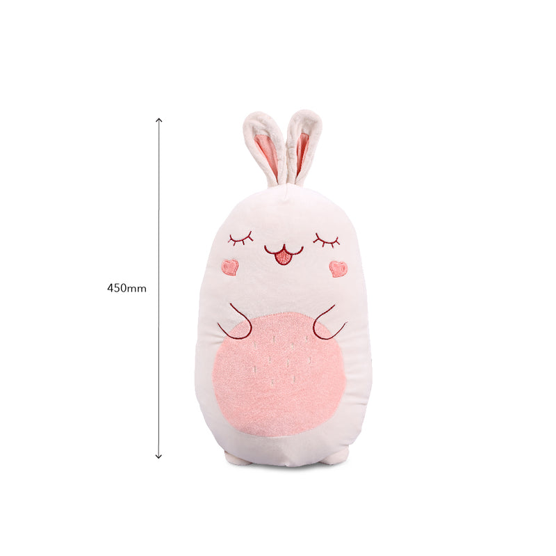 RIRI Cute Soft Sitting Plush